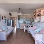 Casa Good Times