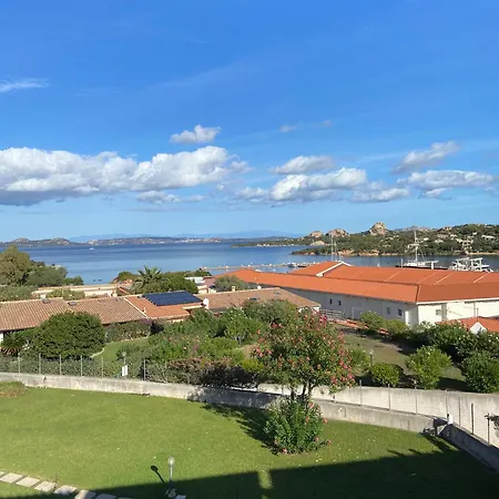 Апартаменты Casa Good Times