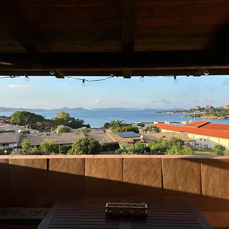 Апартаменты Casa Good Times